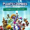 1639870137 plants vs zombies battle for neighborville complete edition nintendo switch