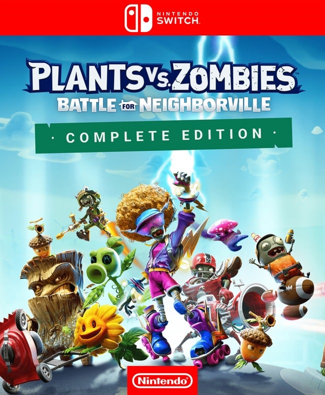 1639870137-plants-vs-zombies-battle-for-neighborville-complete-edition-nintendo-switch.jpg 1639870137 plants vs zombies battle for neighborville complete edition nintendo switch