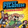 1639870443 scott pilgrim vs the world the game complete edition nintendo switch