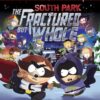1639870534 south park the fractured but whole nintendo switch
