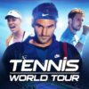 1639870617 tennis world tour nintendo switch