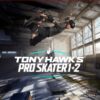 1639871658 tony hawks pro skater 1 2 nintendo switch