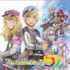 RUNE FACTORY 5 - NINTENDO SWITCH 2 1640129744 rune factory 5 nintendo switch pre orden