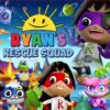 RYANS RESCUE SQUAD - NINTENDO SWITCH 1 1640129817 ryans rescue squad nintendo switch pre orden