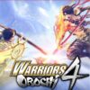 1640130095 warriors orochi 4 nintendo switch