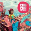 1640130334 olliolli world nintendo switch pre orden