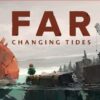 1640130553 far changing tides nintendo switch pre orden