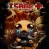 THE BINDING OF ISAAC AFTERBIRTH+ - NINTENDO SWITCH 1 1640130744 the binding of isaac afterbirth nintendo switch 1