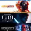 EA STAR WARS TRIPLE BUNDLE PS4 2 1641854204 ea star wars triple bundle ps4