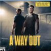A WAY OUT PS4 1 1642110220 a way out ps4