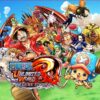 ONE PIECE UNLIMITED WORLD RED DELUXE EDITION - NINTENDO SWITCH 1 1642291187 one piece unlimited world red deluxe edition nintendo switch