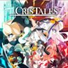 1642291296 cris tales nintendo switch