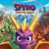 1642293085 spyro reignited trilogy nintendo switch