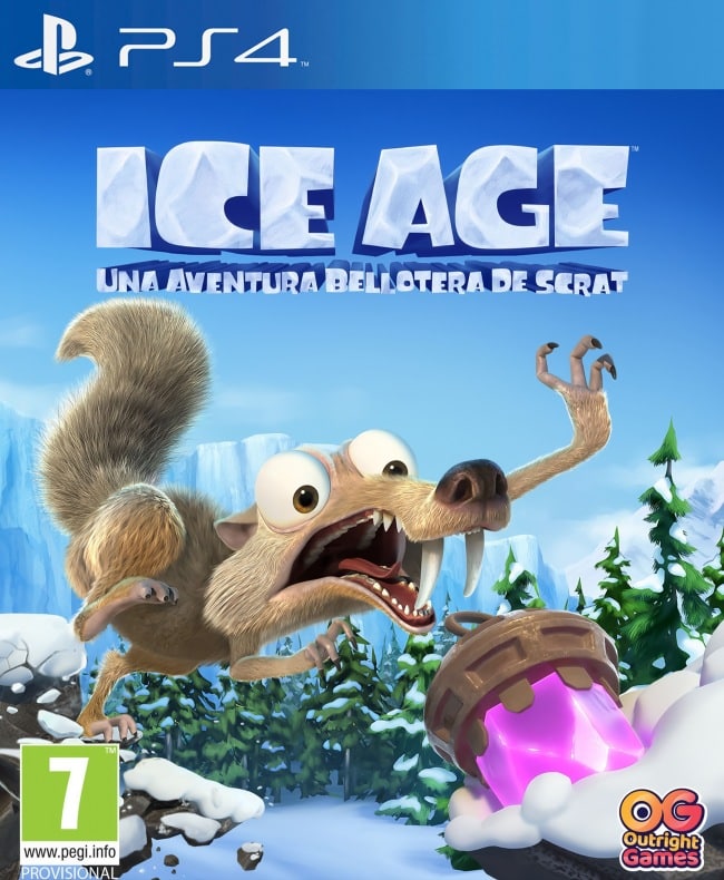 1642463878-ice-age-una-aventura-de-bellotas-ps4.jpg 1642463878 ice age una aventura de bellotas ps4