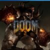 DOOM 3 PS4 1 1643064681 doom 3 ps4 1