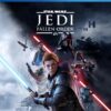 1643990356 star wars jedi fallen order ps4