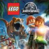 1644366611 lego jurassic world nintendo switch