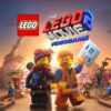1644367737 the lego movie 2 videogame nintendo switch