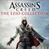 1645491757 assassins creed the ezio collection nintendo switch