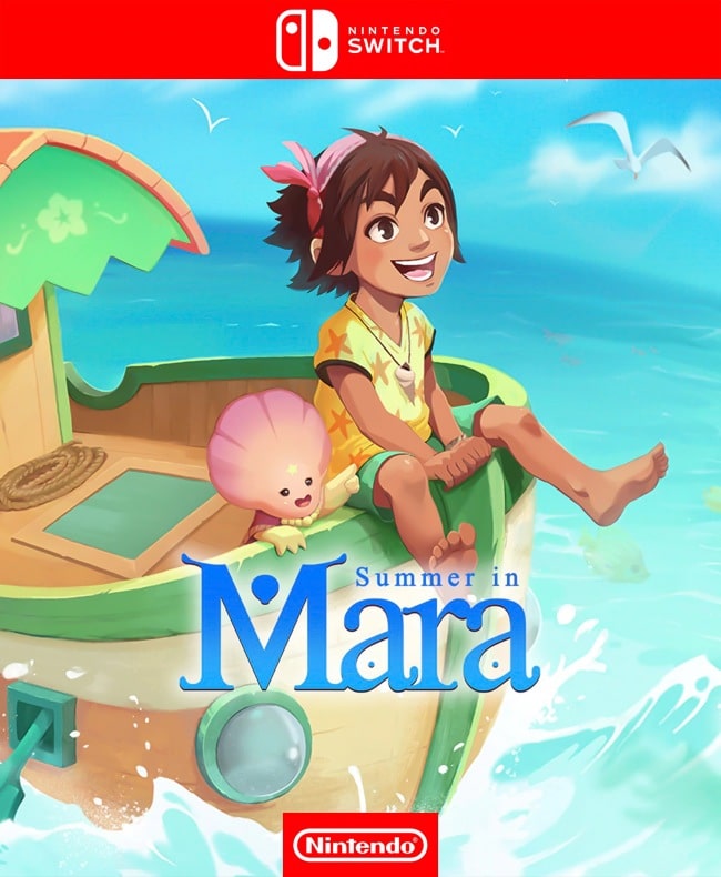 1646069930-summer-in-mara-nintendo-switch.jpg 1646069930 summer in mara nintendo switch