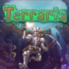 1646070377 terraria nintendo switch