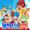 1646070394 monster boy and the cursed kingdom nintendo switch