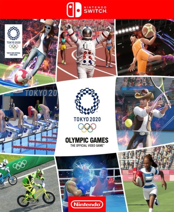 1646070410 olympic games tokyo 2020 the official video game nintendo switch