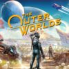 THE OUTER WORLDS - NINTENDO SWITCH 2 1646070447 the outer worlds nintendo switch