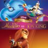 1646265093 disney classic games aladdin and the lion king nintendo switch 1