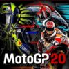 1646266112 motogp 20 nintendo switch