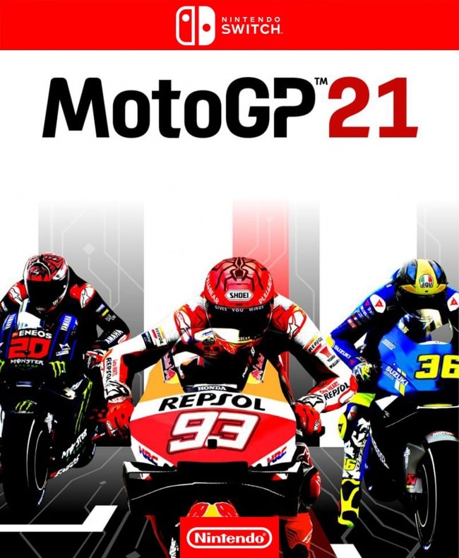 1646266269-motogp-21-nintendo-switch.jpg 1646266269 motogp 21 nintendo switch