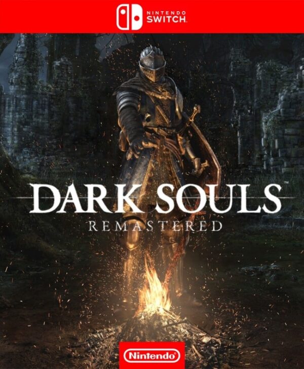 1646323057 dark souls remastered nintendo switch