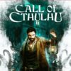 CALL OF CTHULHU - NINTENDO SWITCH 2 1646675231 call of cthulhu nintendo switch