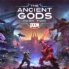 DOOM ETERNAL THE ANCIENT GODS PART TWO - NINTENDO SWITCH 1 1646675429 doom eternal the ancient gods part two nintendo switch