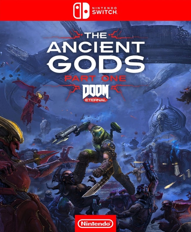 1646675626-doom-eternal-the-ancient-gods-part-one-nintendo-switch-1.jpg 1646675626 doom eternal the ancient gods part one nintendo switch 1