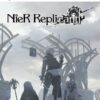 NIER REPLICANT VER.1.22474487139 PS5 1 1646864477 nier replicant ver 1 22474487139 ps5