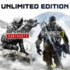 SNIPER GHOST WARRIOR CONTRACTS MAS SGW3 UNLIMITED EDITION PS5 2 1647045074 sniper ghost warrior contracts mas sgw3 unlimited edition ps5