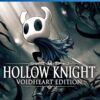 1647045697 hollow knight voidheart edition ps4