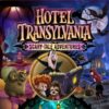 1647478082 hotel transylvania scary tale adventures nintendo switch 0 1