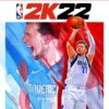 NBA 2K22 - NINTENDO SWITCH 1 1648506563 nba 2k22 nintendo switch 0