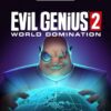 1650487208 evil genius 2 world domination pc 0