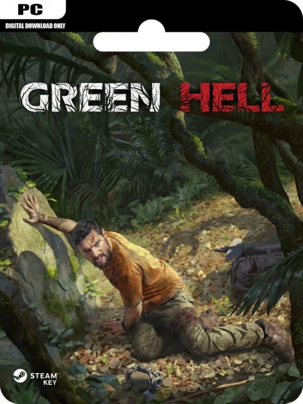 1650487649 green hell pc 0