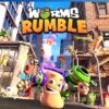 WORMS RUMBLE PS4 2 1652554864 worms rumble ps4 0