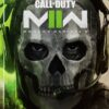 CALL OF DUTY MODERN WARFARE 2 - PC KEY
