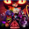 1655233281 five nights at freddys security breach ps4 0
