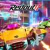 REDOUT 2 PS4 1 1655398919 redout 2 ps4 0