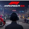 F1 MANAGER 2022 PS5 2 1659477331 f1 manager 2022 ps5 pre orden 0