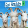 1659479454 goat simulator 3 ps5 pre orden 0