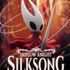 HOLLOW KNIGHT SILKSONG - NINTENDO SWITCH 2 1659741937 hollow knight silksong nintendo switch pre orden 0