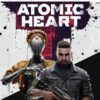 ATOMIC HEART PS5 2 1669235942 atomic heart ps5 pre orden 0